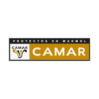 (c) Camar.es